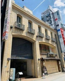 港区赤坂３丁目の店舗事務所の画像