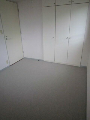 【収納】 | パークノヴァ南町田(パークノヴァミナミマチダ)