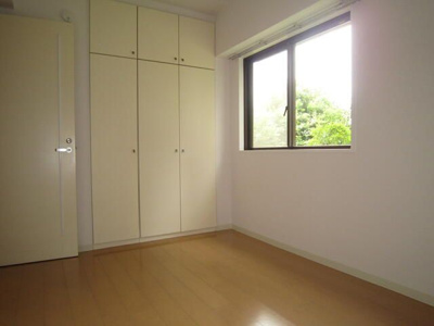 【その他】 | パークノヴァ南町田(パークノヴァミナミマチダ)