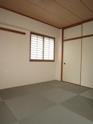 【展望】 | パークノヴァ南町田(パークノヴァミナミマチダ)