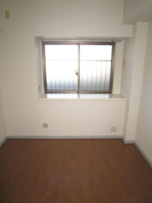 【その他】 | パークノヴァ南町田(パークノヴァミナミマチダ)