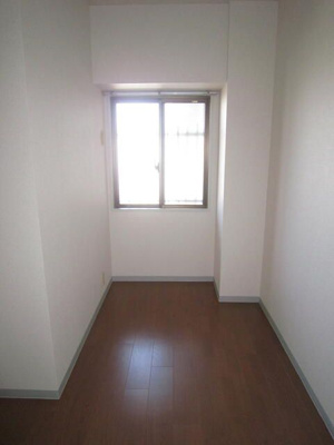 【寝室】 | パークノヴァ南町田(パークノヴァミナミマチダ)