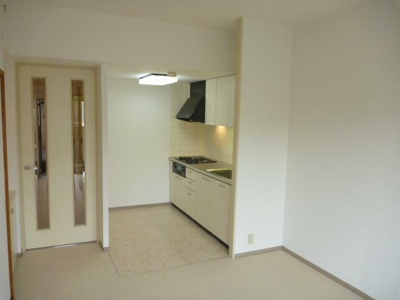 【その他】 | パークノヴァ南町田(パークノヴァミナミマチダ)