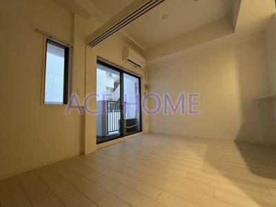 【内装】 | セレニテ難波ミラク弐番館