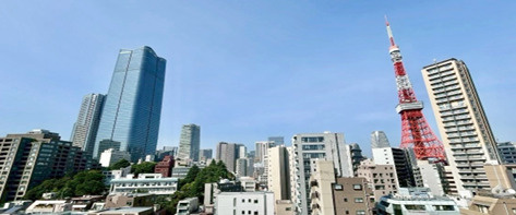 ライオンズ麻布十番スペリアのその他