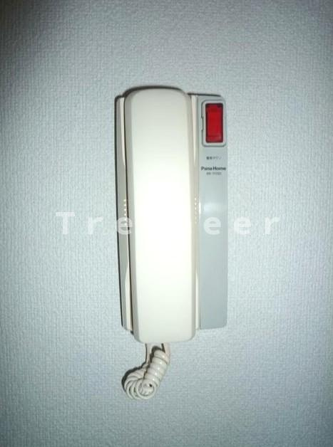 フローラ白山のその他