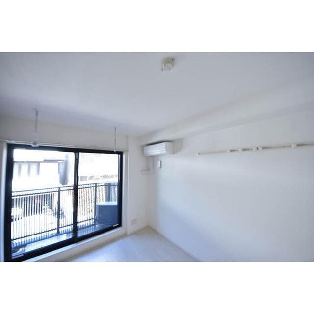 オークハウス三軒茶屋の展望
