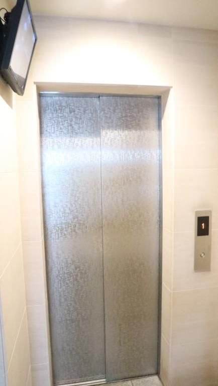 ウェルスコート錦糸町