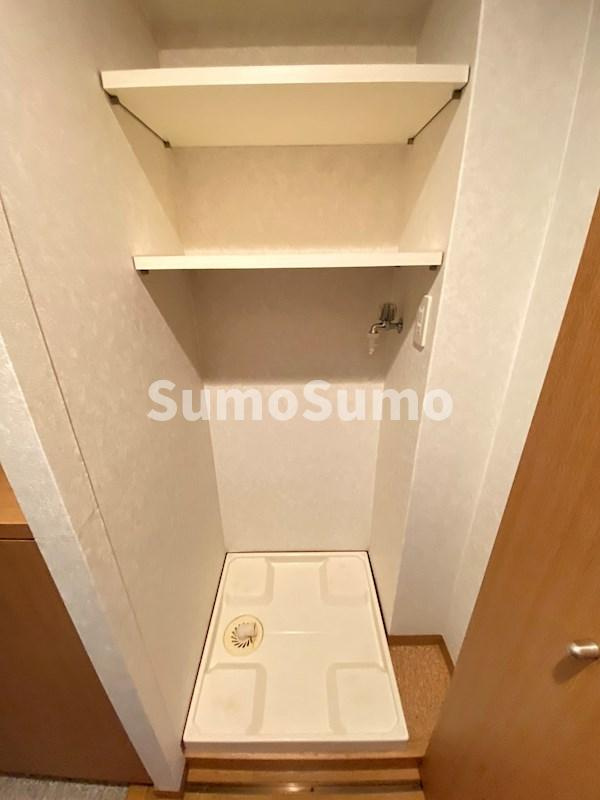 エンクレスト天神東のその他