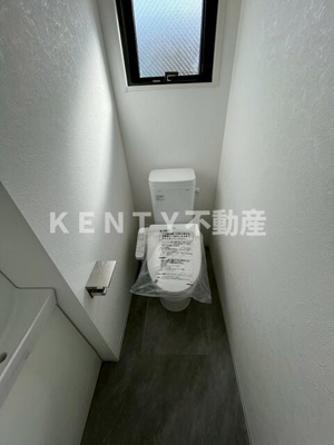 【収納】 | ＫＡＮＯＡ池上 | 十分な収納スペースがあります