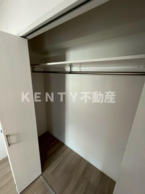 【設備】 | ＫＡＮＯＡ池上