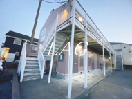 ジュノー浅間台の画像