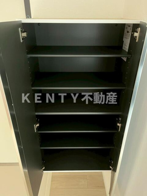 【セキュリティ】 | ＫＡＮＯＡ池上