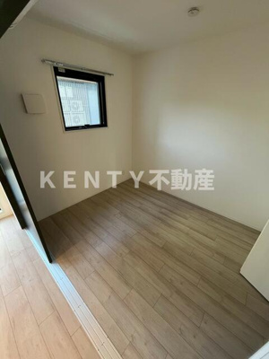 【浴室】 | ＫＡＮＯＡ池上 | きれいなお風呂です