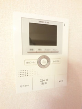 【セキュリティ】