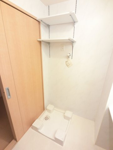 【設備】