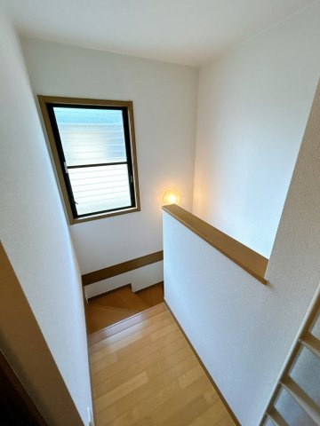 小山市小山　中古戸建のその他