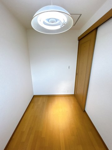 小山市小山　中古戸建のその他