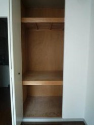 Amenity天沼のその他