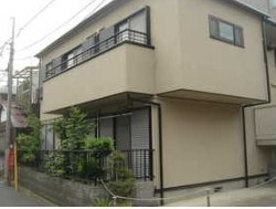 Amenity天沼のその他共用部分