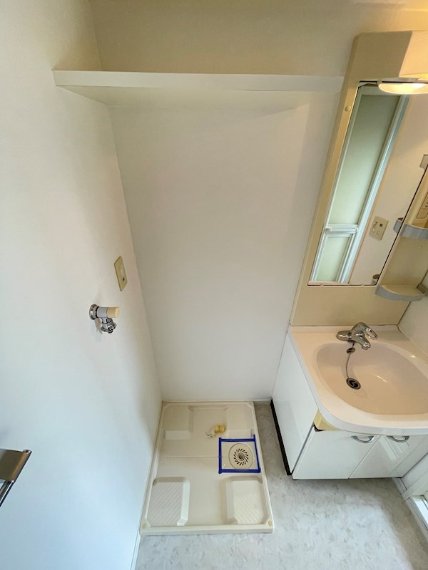 エンクレスト御供所のその他