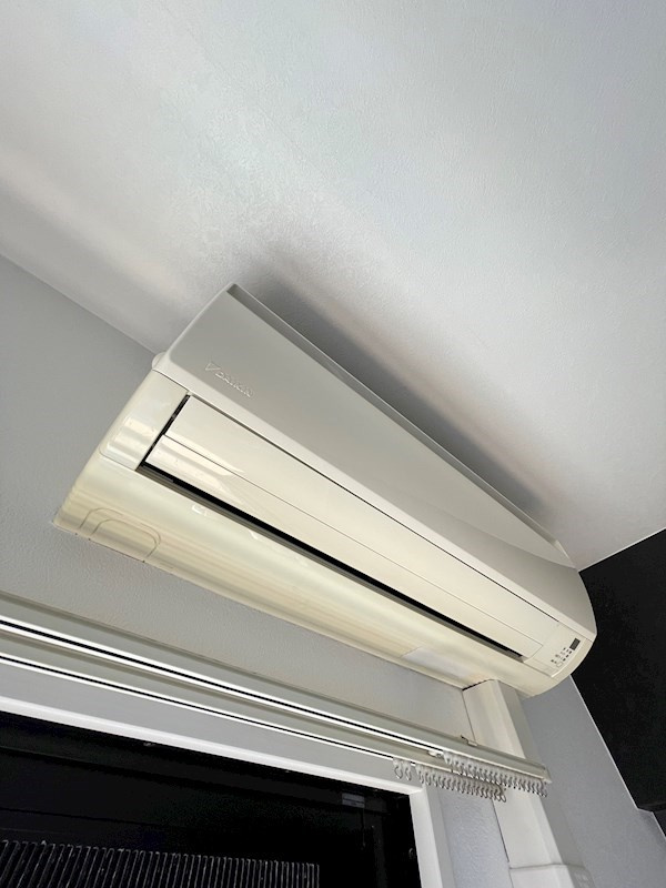 エンクレスト御供所の設備