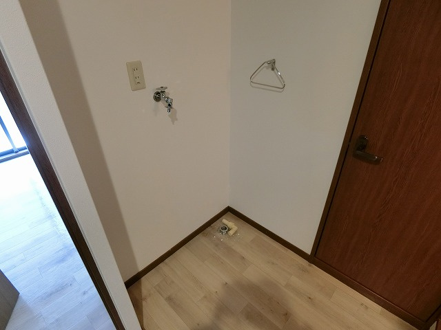 アウレリア甲子園の設備