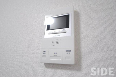 【セキュリティ】 | アンプルールフェール今津