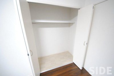 【収納】 | アンプルールフェール今津