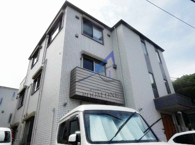 カーサ・エマオ