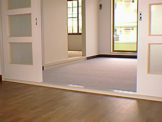 【内装】 | アスランⅡ