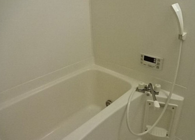 【浴室】 | アスランⅡ
