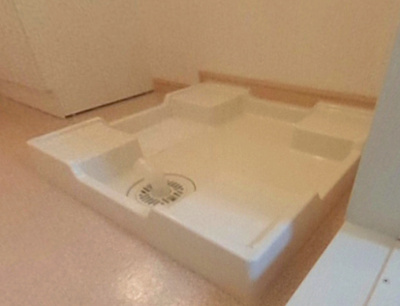 【その他】 | ブリーゼI