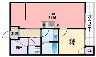 【間取り】 | オール甲子園