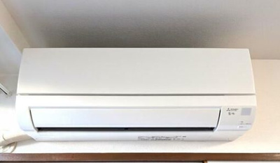 【設備】 | ルモンド浅草