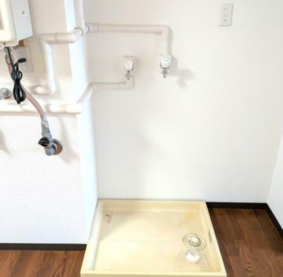 【その他】 | ルモンド浅草