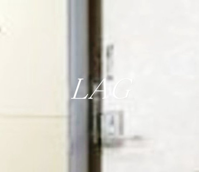 【セキュリティ】 | 宝マンション常盤台 | 内鍵です。