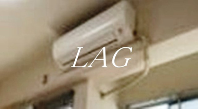 【設備】 | 宝マンション常盤台 | エアコンです。