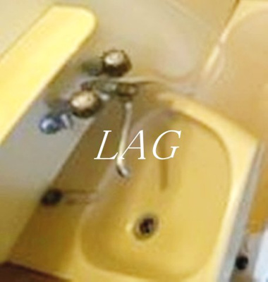 【洗面所】 | 宝マンション常盤台 | 洗面台です。