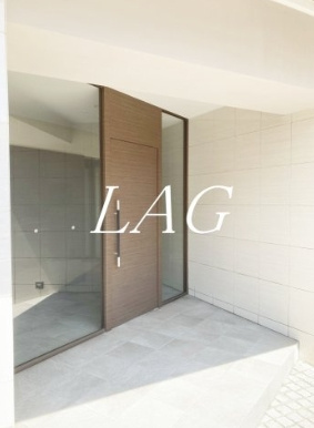 【エントランス】 | アクシーズグランデ浦和東仲町Ｓ | エントランスです。