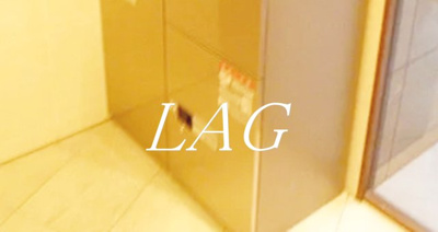 【その他共用部分】 | アクシーズグランデ浦和東仲町Ｓ | 宅配ボックスです。