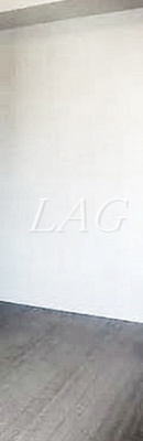 【寝室】 | アクシーズグランデ浦和東仲町Ｓ | 寝室です。