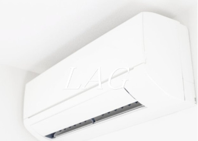 【設備】 | アクシーズグランデ浦和東仲町Ｓ | エアコンです。