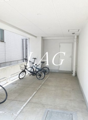 【その他】 | アクシーズグランデ浦和東仲町Ｓ