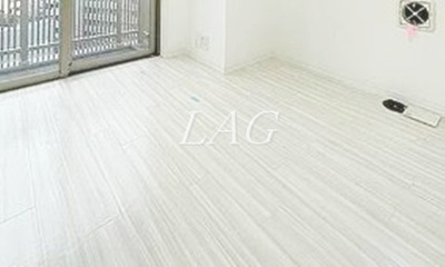 【洋室】 | アクシーズグランデ浦和東仲町Ｓ | 洋室のお部屋です。