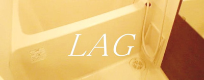 【浴室】 | アクシーズグランデ浦和東仲町Ｓ | お風呂です。