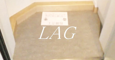 【玄関】 | アクシーズグランデ浦和東仲町Ｓ | 玄関です。