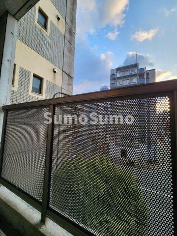 オリオン5の展望