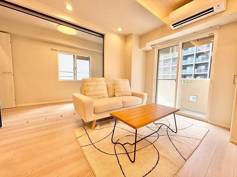 ジェイパーク渋谷イーストスクエア