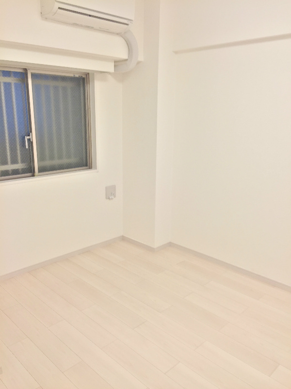 カスタリア原宿のその他共用部分